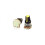 Potentiometer 1K Ohm 1PC 1PC 1pc 4