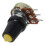 Potentiometer 1K Ohm 1PC 1PC 1pc 5