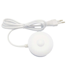 Charger for IO Series 7/8/9 9S 10S IO7 IO8 IO9 3768 Magnetic Electric Toothbrush Charging Base Adapter