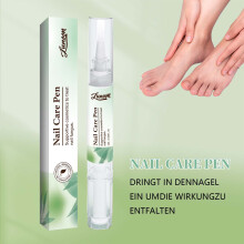 Deals! YLOMAY Nail Repair Kit for Damaged Nails Nail Care Products on Clearance Nail Polish Strengthener Growth Oil