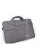Tech-Protect Pocketbag Laptop Bag 14" Grey 2