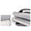 Tech-Protect Pocketbag Laptop Bag 14" Grey 3