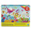 Play-Doh Bright Delights Multi Pack multicolour 3