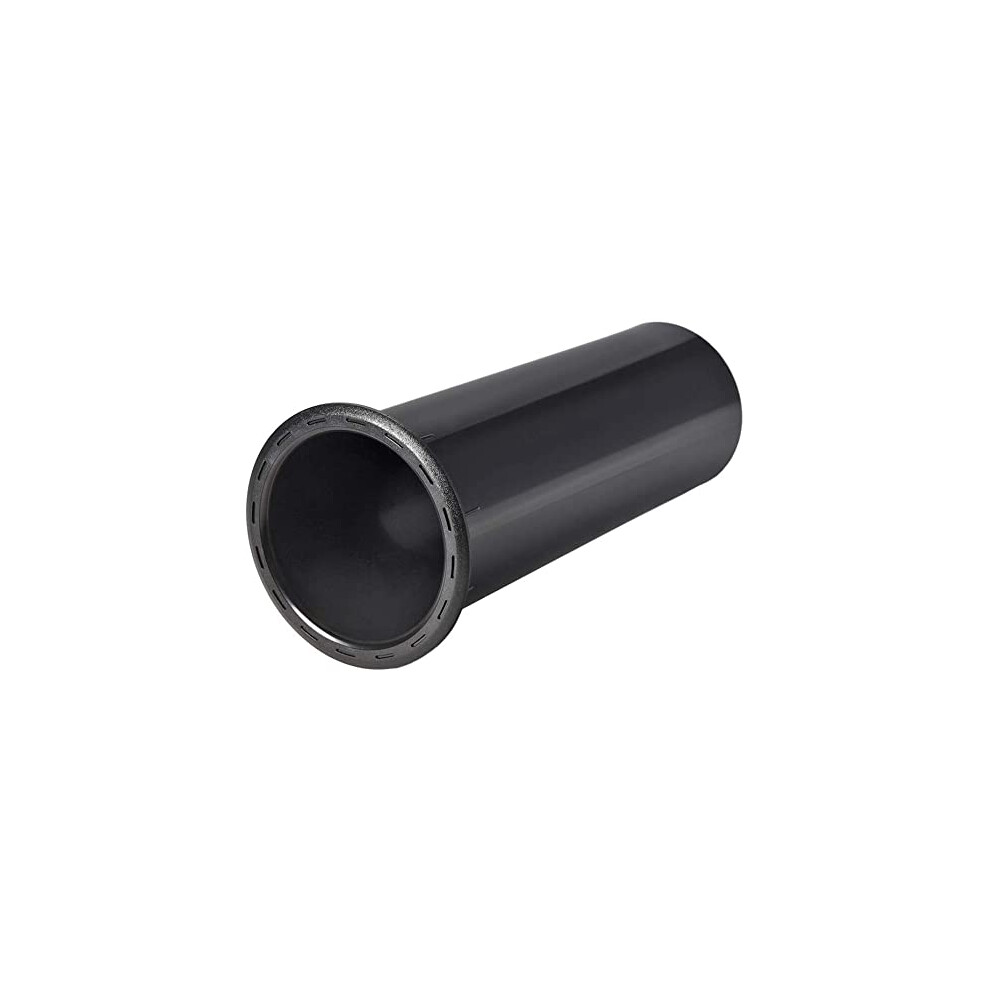 65Mm X 180Mm Subwoofer Port Tube Bass Reflex Vent For Woofer Box Enhanced Bass Response 9070919662041