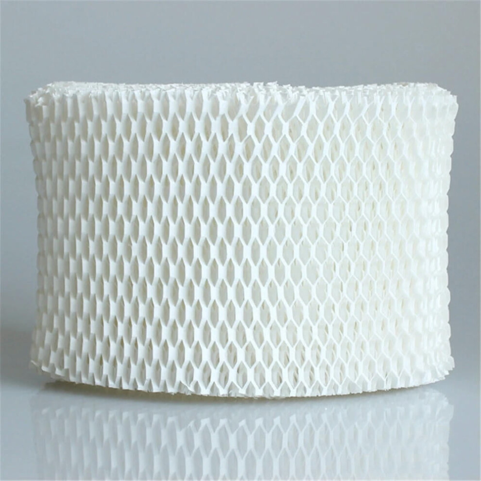 For Replacement Filter Element For Hu4801/00 Hu4801/01 Hu4801/30 Hu4802/00 Hu4802/01 Hu4803/00 Hu4803/70 Air Humidifier Filter 9418476314339