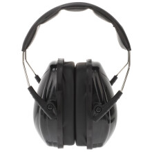 Guangmc Kids Ear Protection Headphones Noise Cancelling Earmuffs
