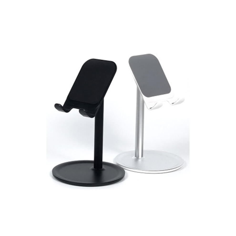 Smart Flexible Mobile Stand Black 9418476313868