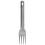 Portable Ultralight Titanium Fork Tableware Outdoor Camping Hiking Picnic 1