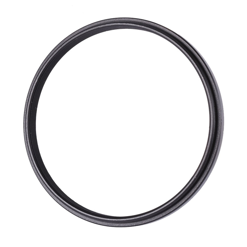 58Mm-55Mm 58Mm To 55Mm Step Down Rings Metal Lens Filter Ring Adapter 58-55 9130661600231