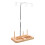 Sewing Quilting Thread Holder Sewing Thread Spool Stand for Home Sewing Machine Supply 1