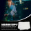 White Polyester Aquarium Blanket Foam Filter Tank Filtering Cushion 5