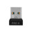 Mouse Receiver Dongle for compatible with Logitech G Pro Wireless/gpro X Superlight Mouse G Pro X 1