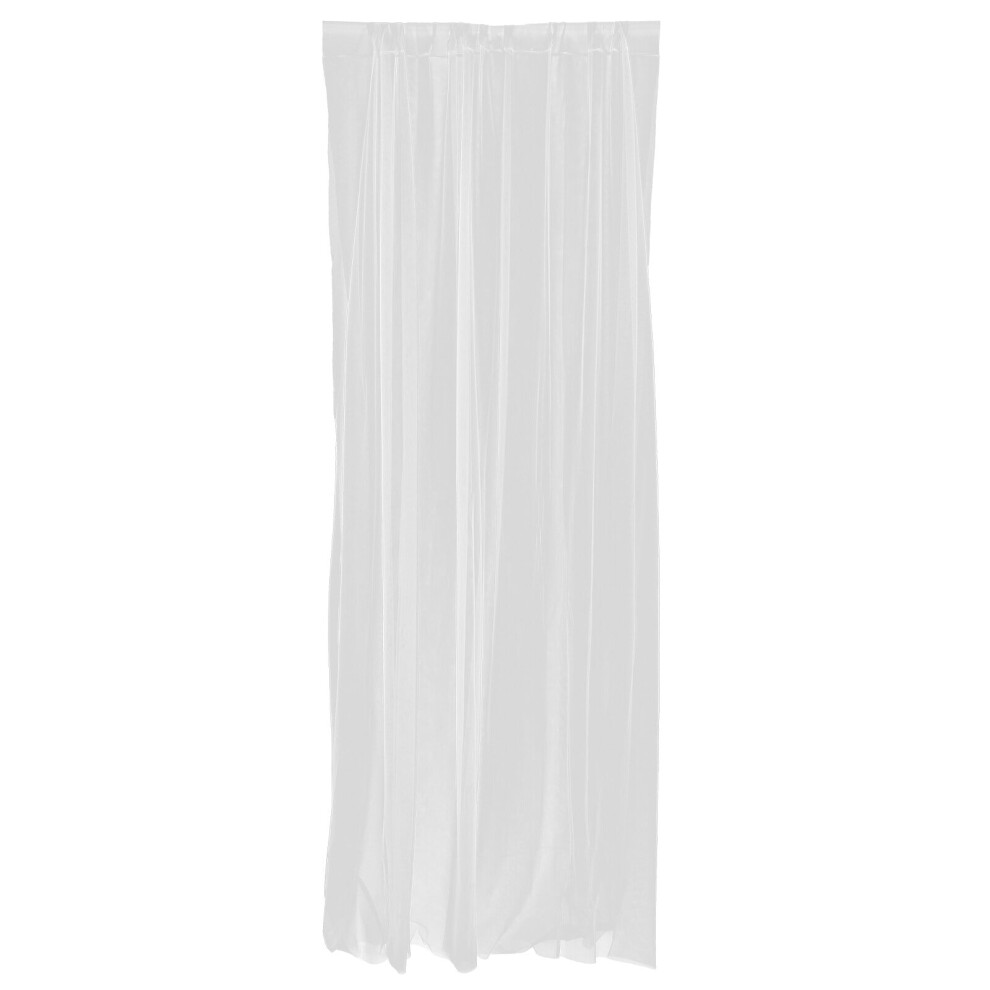 Tulle Backdrop Curtain Backdrop Drapes Photo Background For Wedding Engagement 9165521372584