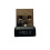 Mouse Receiver Dongle for compatible with Logitech G Pro Wireless/gpro X Superlight Mouse G Pro X 5