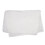 White Polyester Aquarium Blanket Foam Filter Tank Filtering Cushion 1