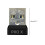 Mouse Receiver Dongle for compatible with Logitech G Pro Wireless/gpro X Superlight Mouse G Pro X 4