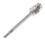 8w 2in 510Interface Soldering Iron Tip Mini Portable USB Soldering Iron Tip tool 1