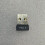 Mouse Receiver Dongle for compatible with Logitech G Pro Wireless/gpro X Superlight Mouse G Pro X 3