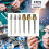 8w 2in 510Interface Soldering Iron Tip Mini Portable USB Soldering Iron Tip tool 4