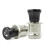 Car Cigarette Lighter 12V Quick PopUp Ignition Universal Fit Replacement Plug for Vehicles 1