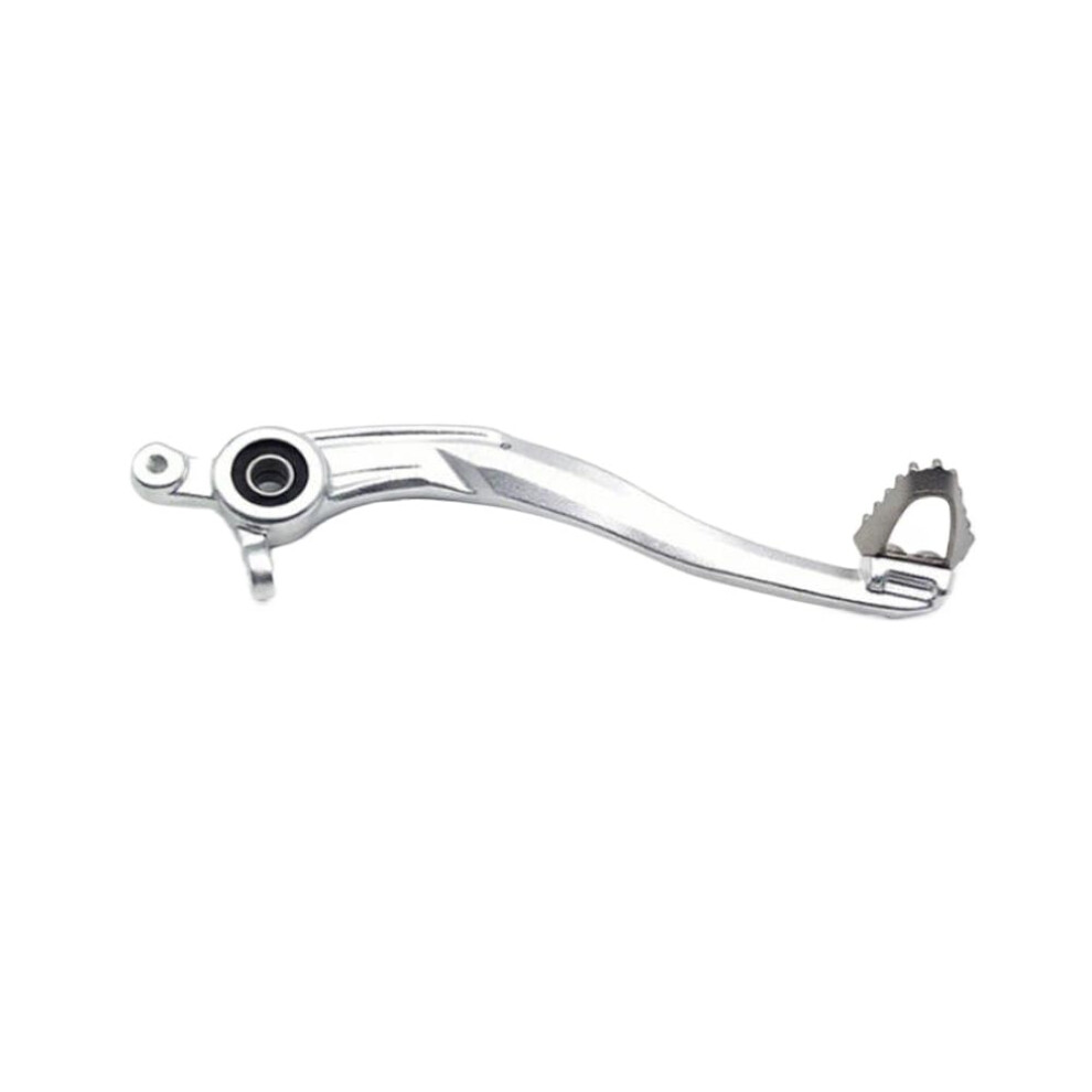 Rear Brake Pedal Lever For Ktm Sx Sxf Xc Xcw Excf 1722 Oem Fit Durable Offroad Design 9113335491595