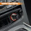 Car Cigarette Lighter 12V Quick PopUp Ignition Universal Fit Replacement Plug for Vehicles 5