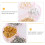 1 Box Pierced Replacement Backs Silicone Earring Back Safely Locking Earring Backs Ears Studs 2