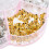 1 Box Pierced Replacement Backs Silicone Earring Back Safely Locking Earring Backs Ears Studs 3