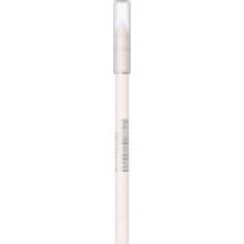 Crayon gel TATTOO LINER 821-Stardust Chrome Duochrome 1,3 gr