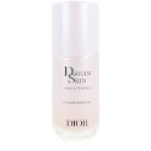 Dior Dreamskin Care & Perfect – Fluide Perfecteur Anti-Âge (30 ml)