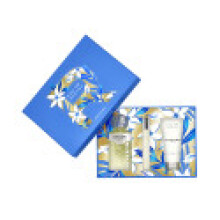 Eau de Toilette Coffret 3 pièces EAU DE ROCHAS