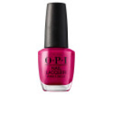 NAIL LAQUE Nagellack bis zu 7 Tage Halt #Verschwend mir kein Geldstück? 15 ml