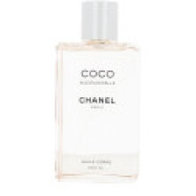 Huile corporelle COCO MADEMOISELLE 200 ml