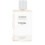 Chanel Huile corporelle COCO MADEMOISELLE 200 ml 1