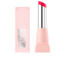 MAYBELLINE Lifter Glaze Oil Balm huulivoide 004 Cherry Swirl 2.8g