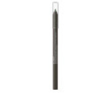 Crayon gel TATTOO LINER 823-Aurora Flip 1,3 gr