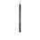 Maybelline Maybelline Tattoo Liner Auroraflip 1