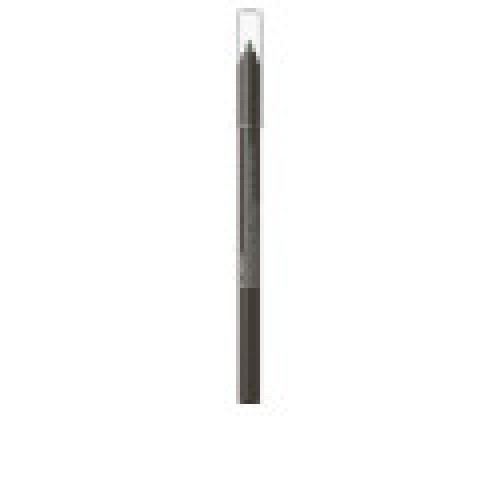Maybelline Maybelline Tattoo Liner Auroraflip