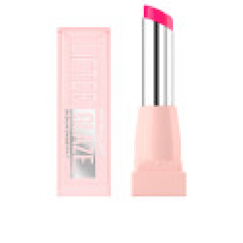 Maybelline Rouge à lèvres LIFTER GLAZE 003-Rose Bite 2,8 gr