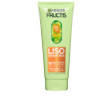 FRUCTIS LISO KÉRATINE Nº1 shampooing 200 ml