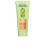 Garnier FRUCTIS LISO KÉRATINE Nº1 shampooing 200 ml 1