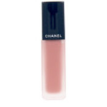 ROUGE ALLURE velours liquide 238-Émotive 6 ml