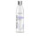 KATIVA TOTAL PLEX revitalisant reconstructeur 355 ml 1