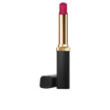 Rouge à lèvres mat volume intense COLOR RICHE 2010s-La Prune 26 gr