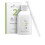 Volume ALTA STRUCTA volumeversterker 200 ml 1