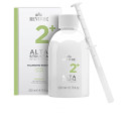 Volume ALTA STRUCTA volumeversterker 200 ml