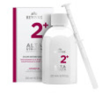 Kleurbescherming ALTA STRUCTA kleurverdedigingsbooster 200 ml