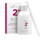 Kleurbescherming ALTA STRUCTA kleurverdedigingsbooster 200 ml 1