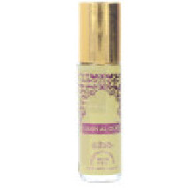 Nabeel Eg Al Oud 6 ml Koncentreret Parfumeolie