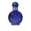 Britney Spears MIDNIGHT FANTASY edp vapo 50 ml 1